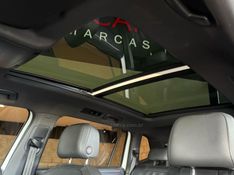 VOLKSWAGEN TIGUAN 2.0 ALLSPACE R-LINE 350 TSI 4X4 2020/2020 GRIFFCAR MULTIMARCAS DOIS IRMÃOS / Carros no Vale