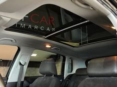 VOLKSWAGEN TIGUAN 2.0 TSI 16V TURBO TIPTRONIC 2011/2012 GRIFFCAR MULTIMARCAS DOIS IRMÃOS / Carros no Vale