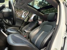 CHEVROLET TRACKER 1.2 12V PREMIER TURBO 2022/2023 KASPER VEÍCULOS DOIS IRMÃOS / Carros no Vale