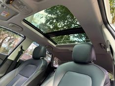CHEVROLET TRACKER 1.2 12V PREMIER TURBO 2022/2023 KASPER VEÍCULOS DOIS IRMÃOS / Carros no Vale
