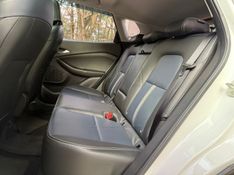 CHEVROLET TRACKER 1.2 12V PREMIER TURBO 2022/2023 KASPER VEÍCULOS DOIS IRMÃOS / Carros no Vale