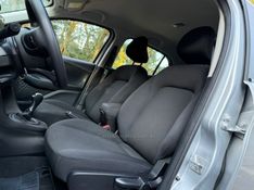 FIAT PULSE 1.3 DRIVE 12V 2023/2024 KASPER VEÍCULOS DOIS IRMÃOS / Carros no Vale