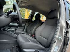 HYUNDAI HB20 1.0 COMFORT PLUS 12V 2023/2024 KASPER VEÍCULOS DOIS IRMÃOS / Carros no Vale
