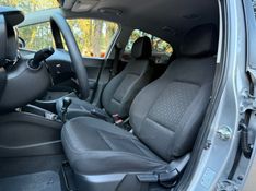 HYUNDAI HB20 1.0 COMFORT PLUS 12V 2023/2024 KASPER VEÍCULOS DOIS IRMÃOS / Carros no Vale