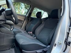 NISSAN KICKS 1.6 SENSE 16V 2022/2022 KASPER VEÍCULOS DOIS IRMÃOS / Carros no Vale