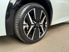 PEUGEOT 208 1.0 GT 200 TURBO 49 2024/2025 KASPER VEÍCULOS DOIS IRMÃOS / Carros no Vale