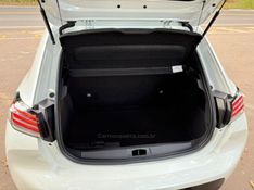 PEUGEOT 208 1.0 GT 200 TURBO 49 2024/2025 KASPER VEÍCULOS DOIS IRMÃOS / Carros no Vale