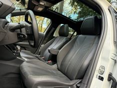 PEUGEOT 208 1.0 GT 200 TURBO 49 2024/2025 KASPER VEÍCULOS DOIS IRMÃOS / Carros no Vale