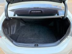 TOYOTA COROLLA 2.0 XEI 16V 2015/2016 KASPER VEÍCULOS DOIS IRMÃOS / Carros no Vale
