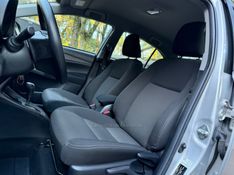 TOYOTA YARIS 1.5 XL PLUS CONNECT 16V 2024/2024 KASPER VEÍCULOS DOIS IRMÃOS / Carros no Vale