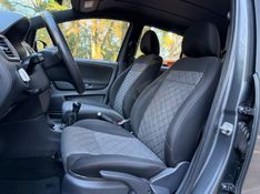 VOLKSWAGEN FOX 1.6 MSI XTREME 8V 2019/2019 KASPER VEÍCULOS DOIS IRMÃOS / Carros no Vale