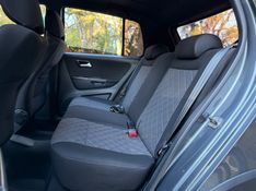 VOLKSWAGEN FOX 1.6 MSI XTREME 8V 2019/2019 KASPER VEÍCULOS DOIS IRMÃOS / Carros no Vale