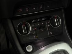AUDI Q3 1.4 TFSI PRESTIGE PLUS S TRONIC 2018/2019 FOCAR VEÍCULOS CAXIAS DO SUL / Carros no Vale