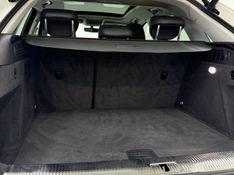 AUDI Q3 1.4 TFSI PRESTIGE PLUS S TRONIC 2018/2019 FOCAR VEÍCULOS CAXIAS DO SUL / Carros no Vale