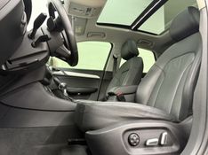 AUDI Q3 1.4 TFSI PRESTIGE PLUS S TRONIC 2018/2019 FOCAR VEÍCULOS CAXIAS DO SUL / Carros no Vale