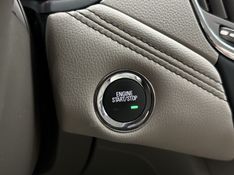 CHEVROLET CRUZE 1.4 TURBO LTZ 16V 2019/2019 FOCAR VEÍCULOS CAXIAS DO SUL / Carros no Vale