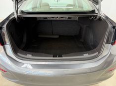 CHEVROLET CRUZE 1.4 TURBO LTZ 16V 2019/2019 FOCAR VEÍCULOS CAXIAS DO SUL / Carros no Vale