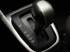 CHEVROLET ONIX 1.4 MPFI LT 8V 2018/2019 FOCAR VEÍCULOS CAXIAS DO SUL / Carros no Vale