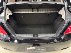 CHEVROLET ONIX 1.4 MPFI LT 8V 2018/2019 FOCAR VEÍCULOS CAXIAS DO SUL / Carros no Vale