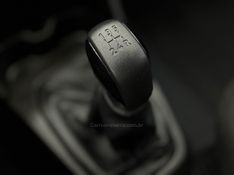 CITROËN C3 1.0 LIVE PACK 6V 2022/2023 FOCAR VEÍCULOS CAXIAS DO SUL / Carros no Vale