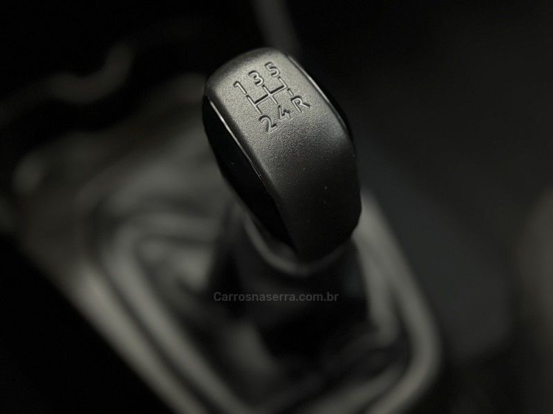 CITROËN C3 1.0 LIVE PACK 6V 2022/2023 FOCAR VEÍCULOS CAXIAS DO SUL / Carros no Vale