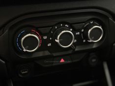 CITROËN C3 1.0 LIVE PACK 6V 2022/2023 FOCAR VEÍCULOS CAXIAS DO SUL / Carros no Vale