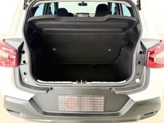 CITROËN C3 1.0 LIVE PACK 6V 2022/2023 FOCAR VEÍCULOS CAXIAS DO SUL / Carros no Vale