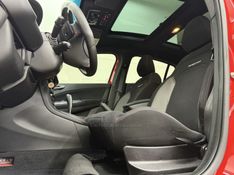 FIAT BRAVO 1.8 SPORTING 16V AUTOMATIZADO 2013/2014 FOCAR VEÍCULOS CAXIAS DO SUL / Carros no Vale