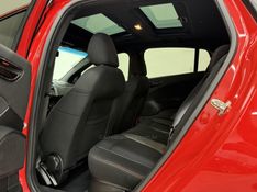 FIAT BRAVO 1.8 SPORTING 16V AUTOMATIZADO 2013/2014 FOCAR VEÍCULOS CAXIAS DO SUL / Carros no Vale