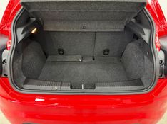 FIAT BRAVO 1.8 SPORTING 16V AUTOMATIZADO 2013/2014 FOCAR VEÍCULOS CAXIAS DO SUL / Carros no Vale