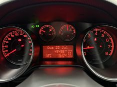 FIAT BRAVO 1.8 SPORTING 16V AUTOMATIZADO 2013/2014 FOCAR VEÍCULOS CAXIAS DO SUL / Carros no Vale