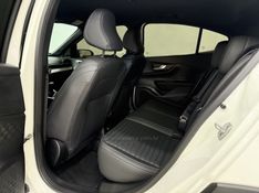 FIAT FASTBACK 1.0 IMPETUS 200 TURBO 2022/2023 FOCAR VEÍCULOS CAXIAS DO SUL / Carros no Vale