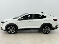 FIAT FASTBACK 1.0 IMPETUS 200 TURBO 2022/2023 FOCAR VEÍCULOS CAXIAS DO SUL / Carros no Vale