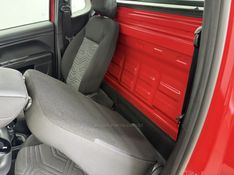 FIAT STRADA 1.3 FREEDOM PLUS CS 8V 2020/2021 FOCAR VEÍCULOS CAXIAS DO SUL / Carros no Vale