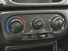 FIAT STRADA 1.3 FREEDOM PLUS CS 8V 2020/2021 FOCAR VEÍCULOS CAXIAS DO SUL / Carros no Vale