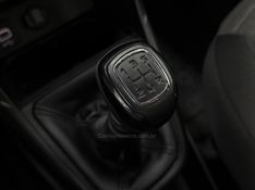 FIAT STRADA 1.3 FREEDOM PLUS CS 8V 2020/2021 FOCAR VEÍCULOS CAXIAS DO SUL / Carros no Vale