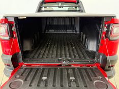 FIAT STRADA 1.3 FREEDOM PLUS CS 8V 2020/2021 FOCAR VEÍCULOS CAXIAS DO SUL / Carros no Vale