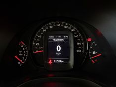 FIAT STRADA 1.3 FREEDOM PLUS CS 8V 2020/2021 FOCAR VEÍCULOS CAXIAS DO SUL / Carros no Vale
