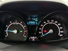 FORD ECOSPORT 1.6 FREESTYLE 16V 2015/2016 FOCAR VEÍCULOS CAXIAS DO SUL / Carros no Vale