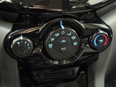 FORD ECOSPORT 1.6 FREESTYLE 16V 2015/2016 FOCAR VEÍCULOS CAXIAS DO SUL / Carros no Vale