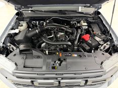 FORD RANGER 3.0 V6 RAPTOR TURBO 4X4 2024/2024 FOCAR VEÍCULOS CAXIAS DO SUL / Carros no Vale