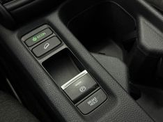 HONDA HR-V 1.5 EX SENSING 16V 2022/2023 FOCAR VEÍCULOS CAXIAS DO SUL / Carros no Vale