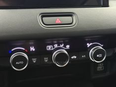 HONDA HR-V 1.5 EX SENSING 16V 2022/2023 FOCAR VEÍCULOS CAXIAS DO SUL / Carros no Vale