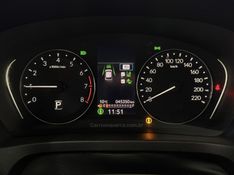 HONDA HR-V 1.5 EX SENSING 16V 2022/2023 FOCAR VEÍCULOS CAXIAS DO SUL / Carros no Vale