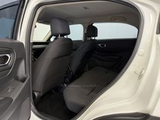 HONDA HR-V 1.5 EX SENSING 16V 2022/2023 FOCAR VEÍCULOS CAXIAS DO SUL / Carros no Vale