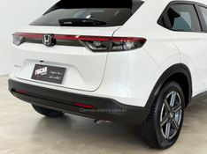 HONDA HR-V 1.5 EX SENSING 16V 2022/2023 FOCAR VEÍCULOS CAXIAS DO SUL / Carros no Vale