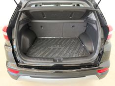 HYUNDAI CRETA 2.0 16V PRESTIGE 2021/2021 FOCAR VEÍCULOS CAXIAS DO SUL / Carros no Vale