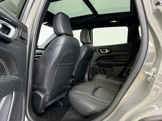 JEEP COMPASS 1.3 SERIE S T270 16V TURBO 2023/2023 FOCAR VEÍCULOS CAXIAS DO SUL / Carros no Vale