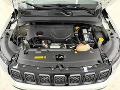 JEEP COMPASS 1.3 SERIE S T270 16V TURBO 2023/2023 FOCAR VEÍCULOS CAXIAS DO SUL / Carros no Vale