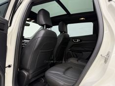 JEEP COMPASS 1.3 SERIE S T270 16V TURBO 2023/2023 FOCAR VEÍCULOS CAXIAS DO SUL / Carros no Vale